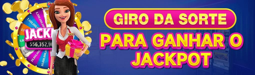 97games Descubra os Melhores Jogos de Casino em 97games Agora ⭐️ - Melhor no Brasil 97games Plataforma de Apostas Online ⭐️ - Melhor no Brasil