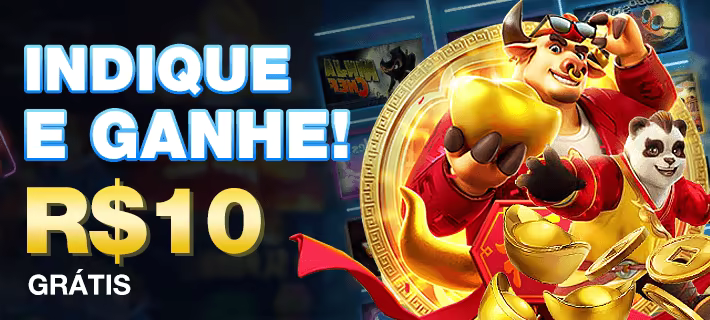 97games - Descubra os Melhores Jogos de Casino em 97games Agora 97games - Descubra os Melhores Jogos de Casino em 97games Agora