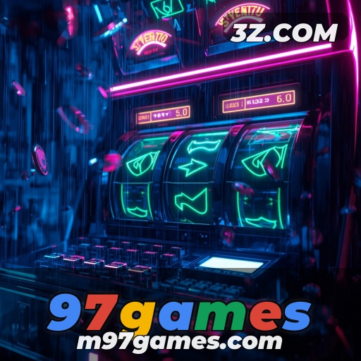 97games 🍀 - A Emoção dos Jogos de Ação: Uma Experiência Inigualável 97games 🍀 - A Emoção dos Jogos de Ação: Uma Experiência Inigualável
