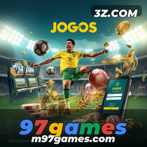 97games 🍀 - Descubra o Mundo do Blackjack em 97games