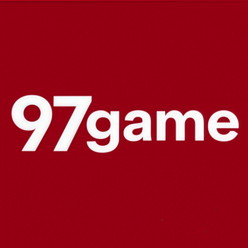Plataforma de jogos 97games