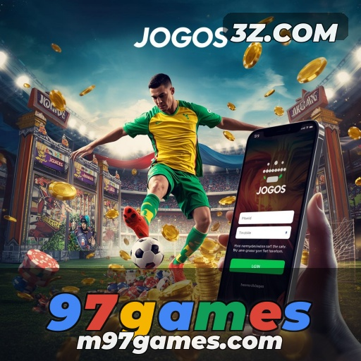 97games 🍀 - A Magia dos Jogos de Mesa: Conectando Pessoas e Criando Memórias 97games 🍀 - A Magia dos Jogos de Mesa: Conectando Pessoas e Criando Memórias